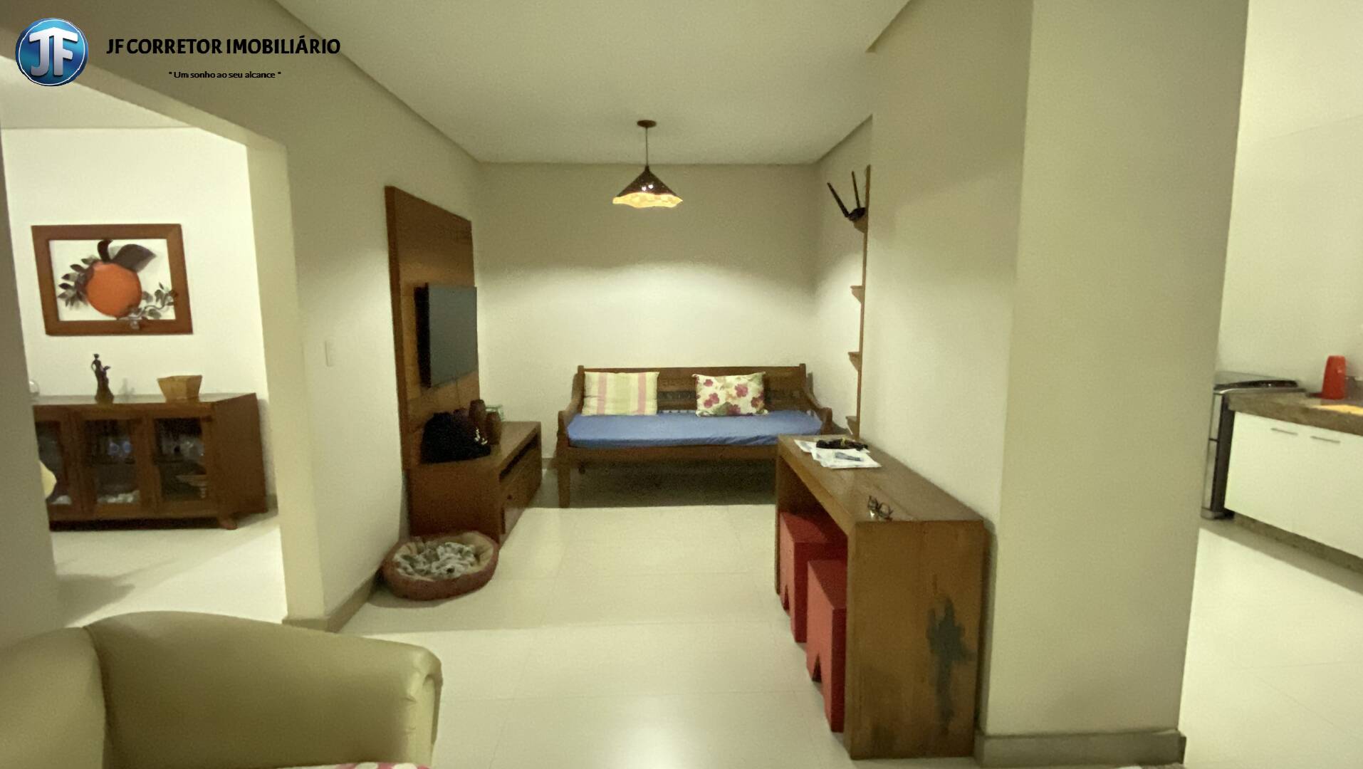 Casa, 3 quartos - Foto 12