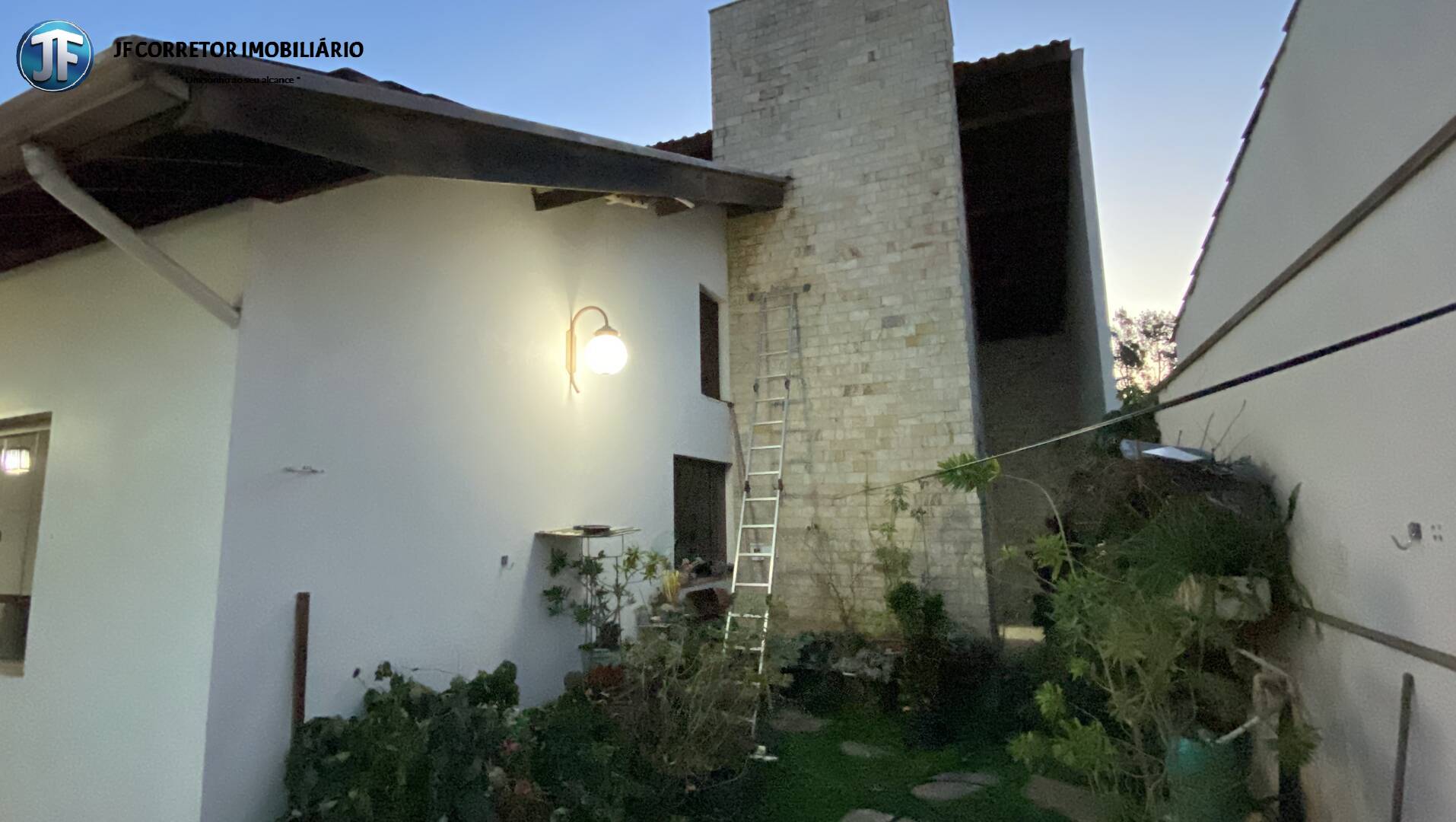 Casa, 3 quartos - Foto 14