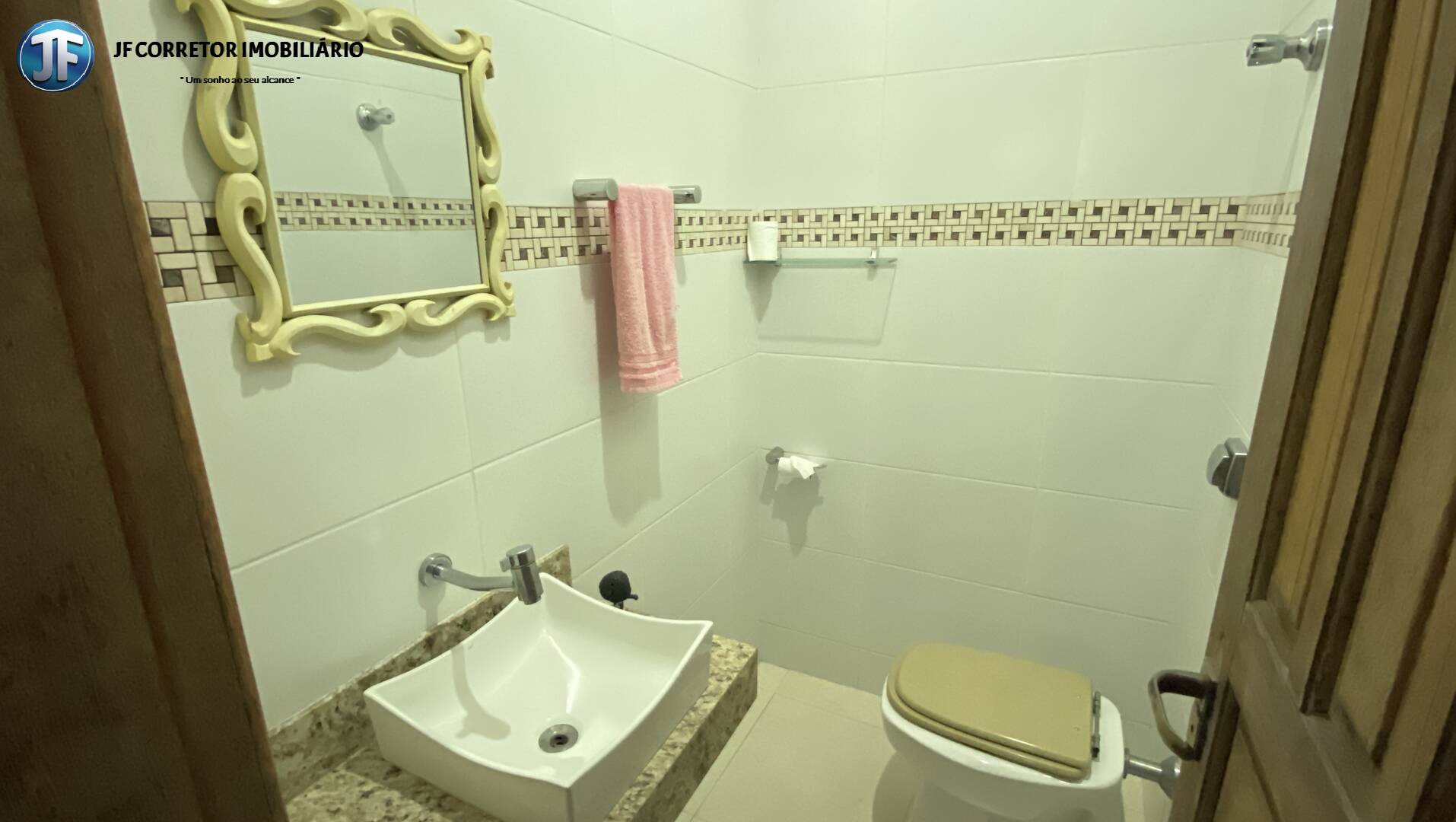 Casa, 3 quartos - Foto 19