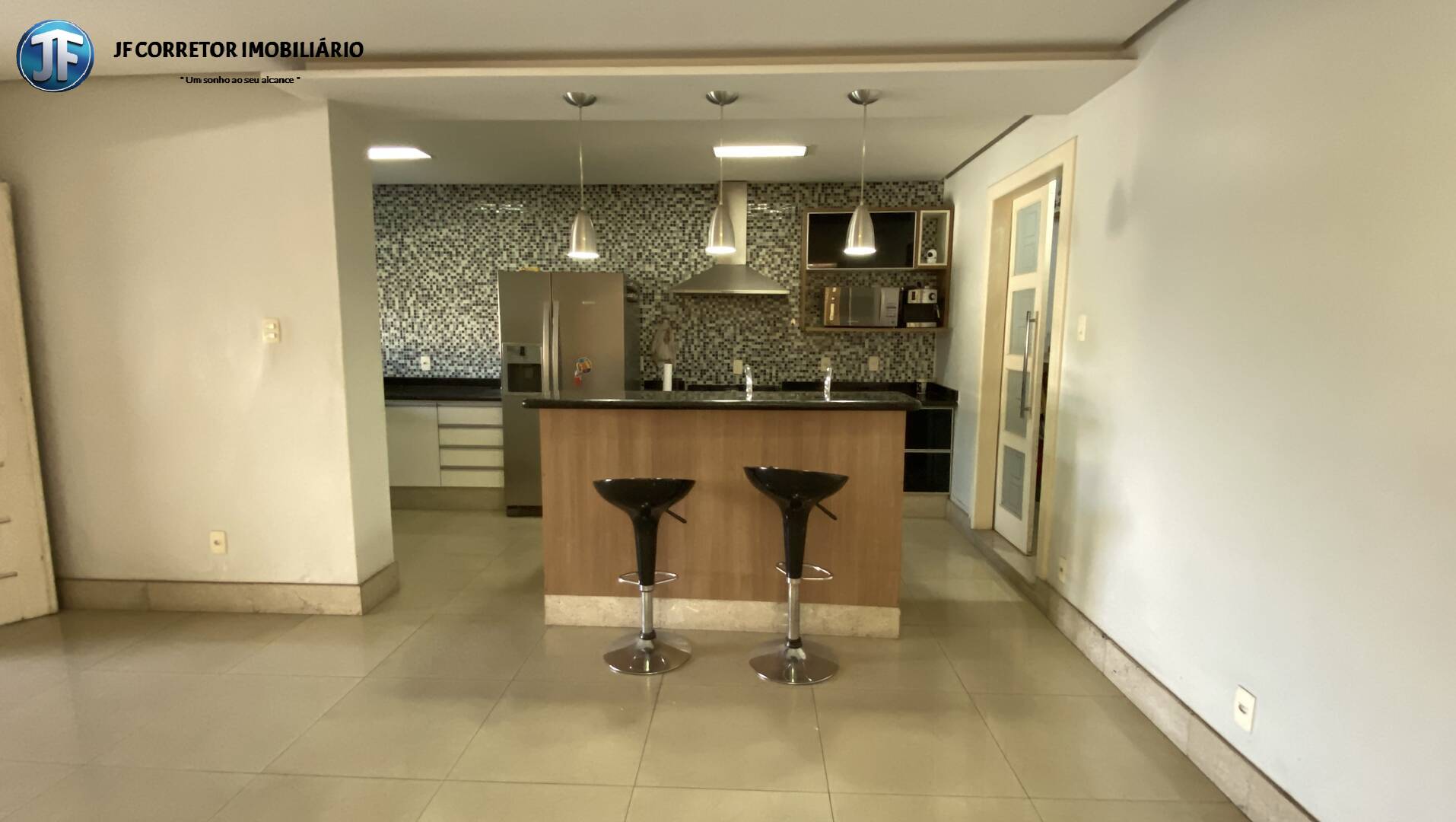 Casa, 3 quartos - Foto 9