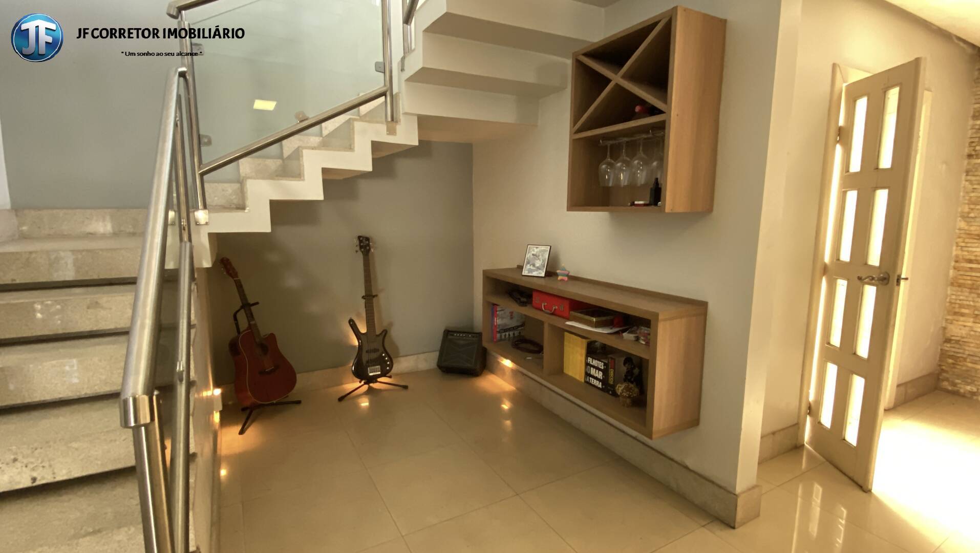 Casa, 3 quartos - Foto 11