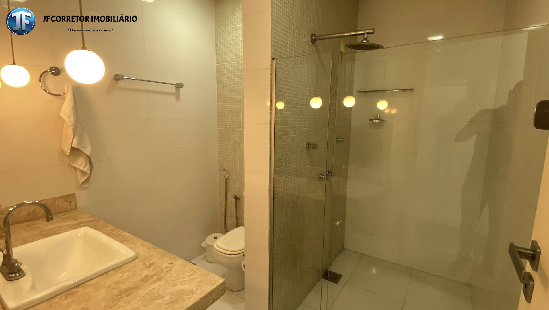 Casa, 3 quartos - Foto 12