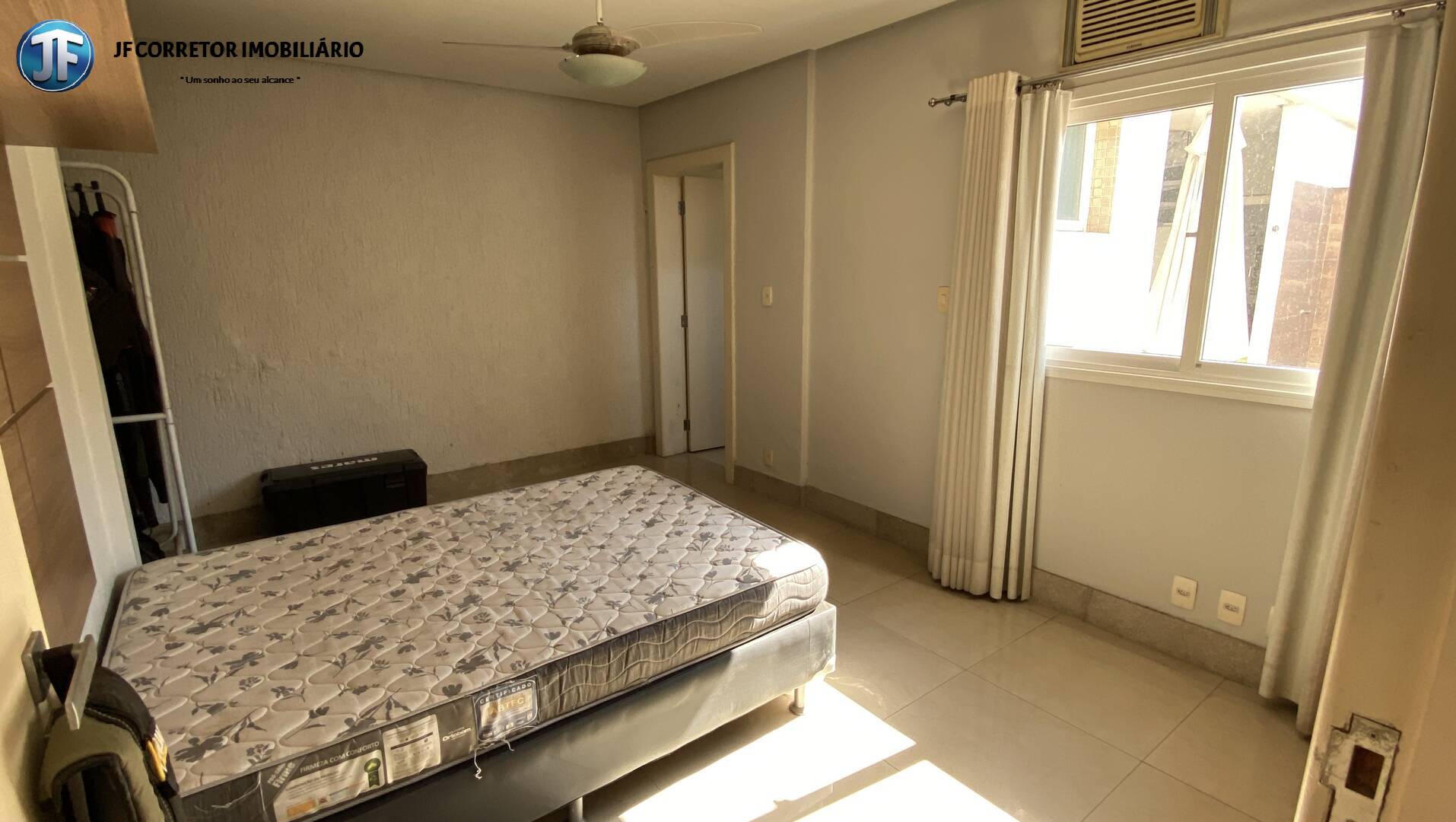 Casa, 3 quartos - Foto 13