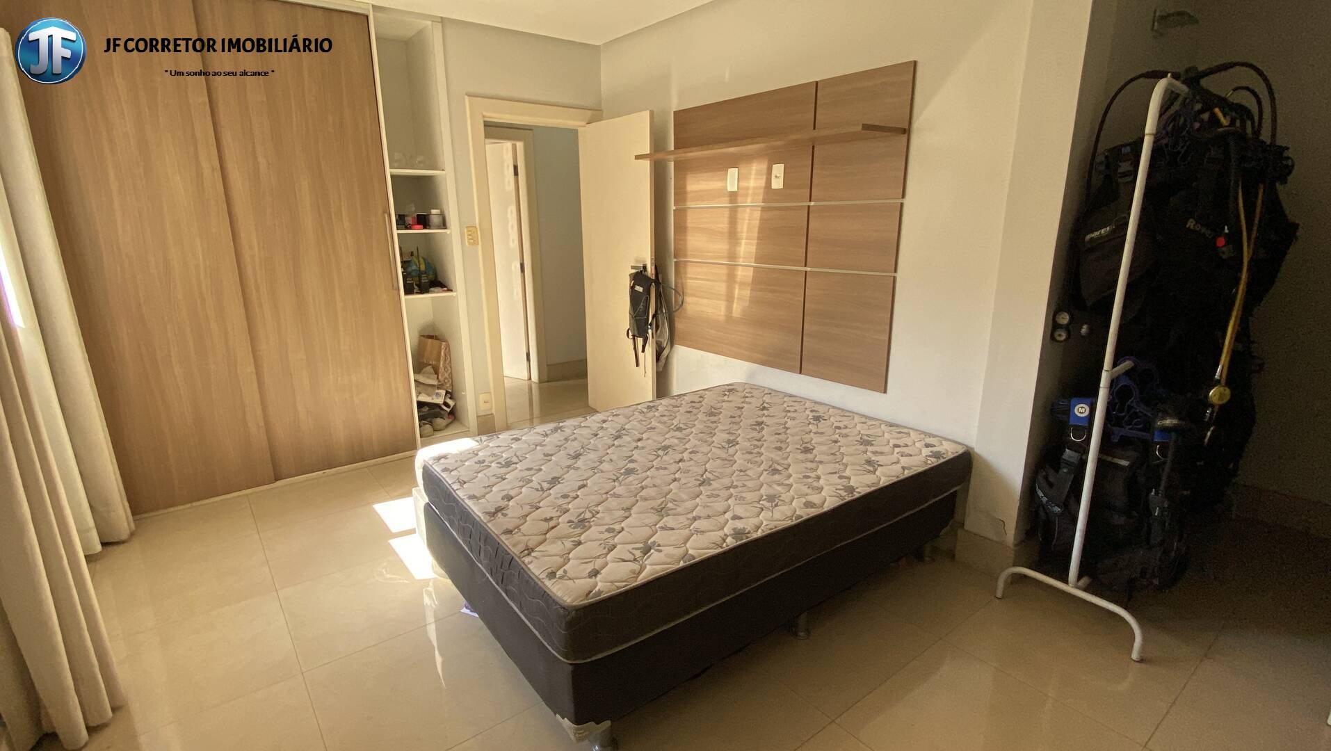 Casa, 3 quartos - Foto 14