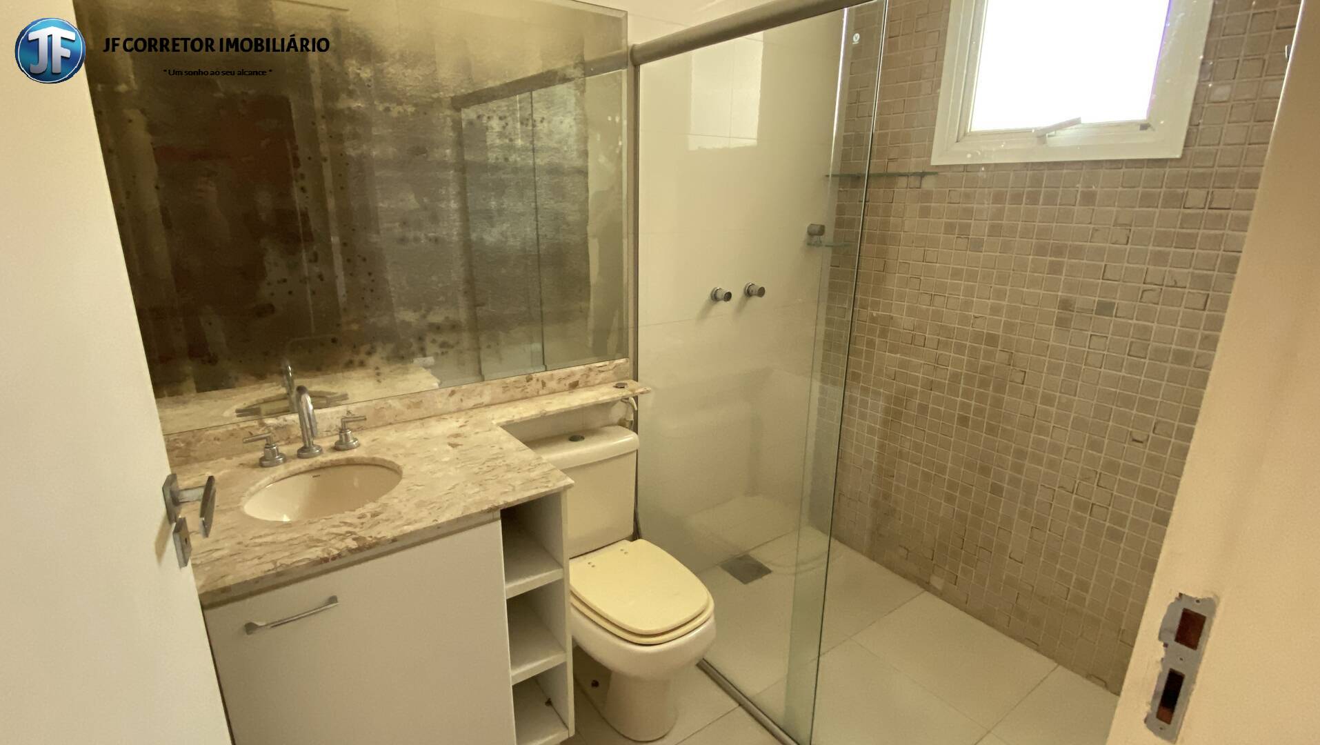 Casa, 3 quartos - Foto 15