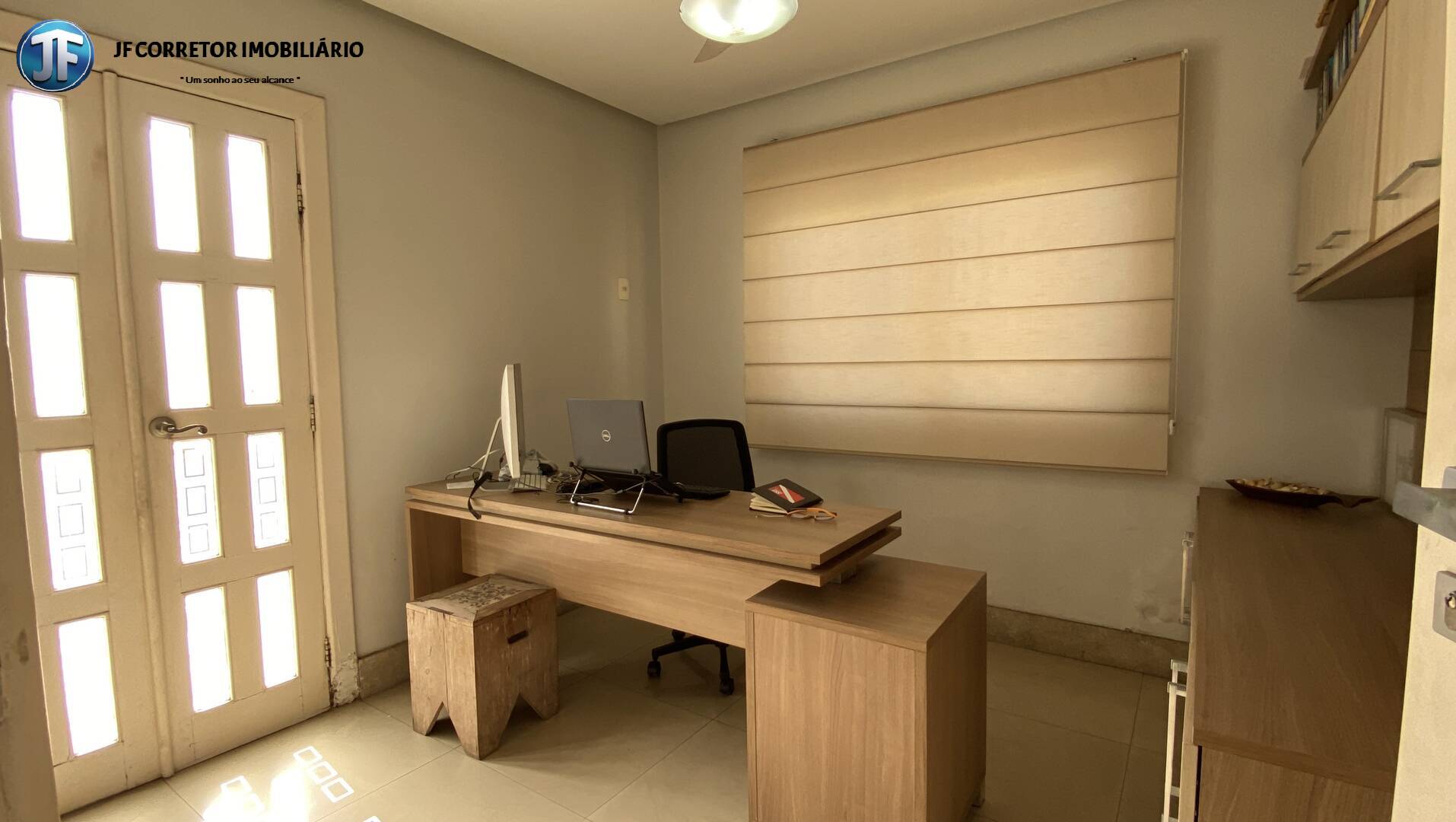 Casa, 3 quartos - Foto 16