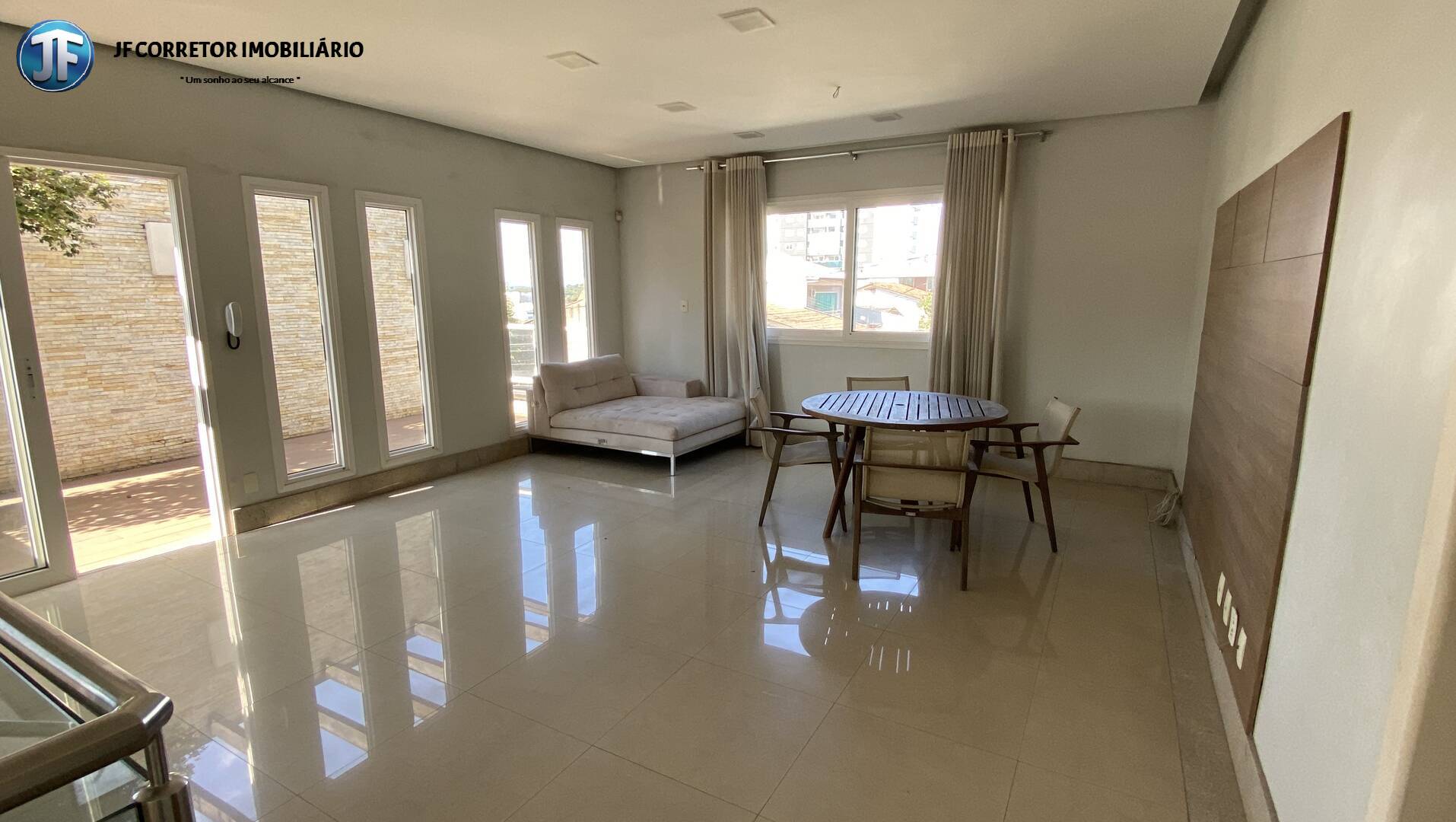 Casa, 3 quartos - Foto 19