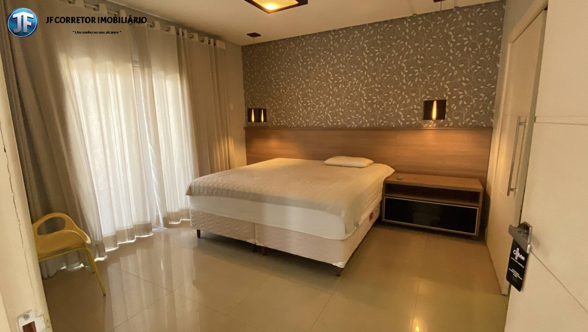 Casa, 3 quartos - Foto 20