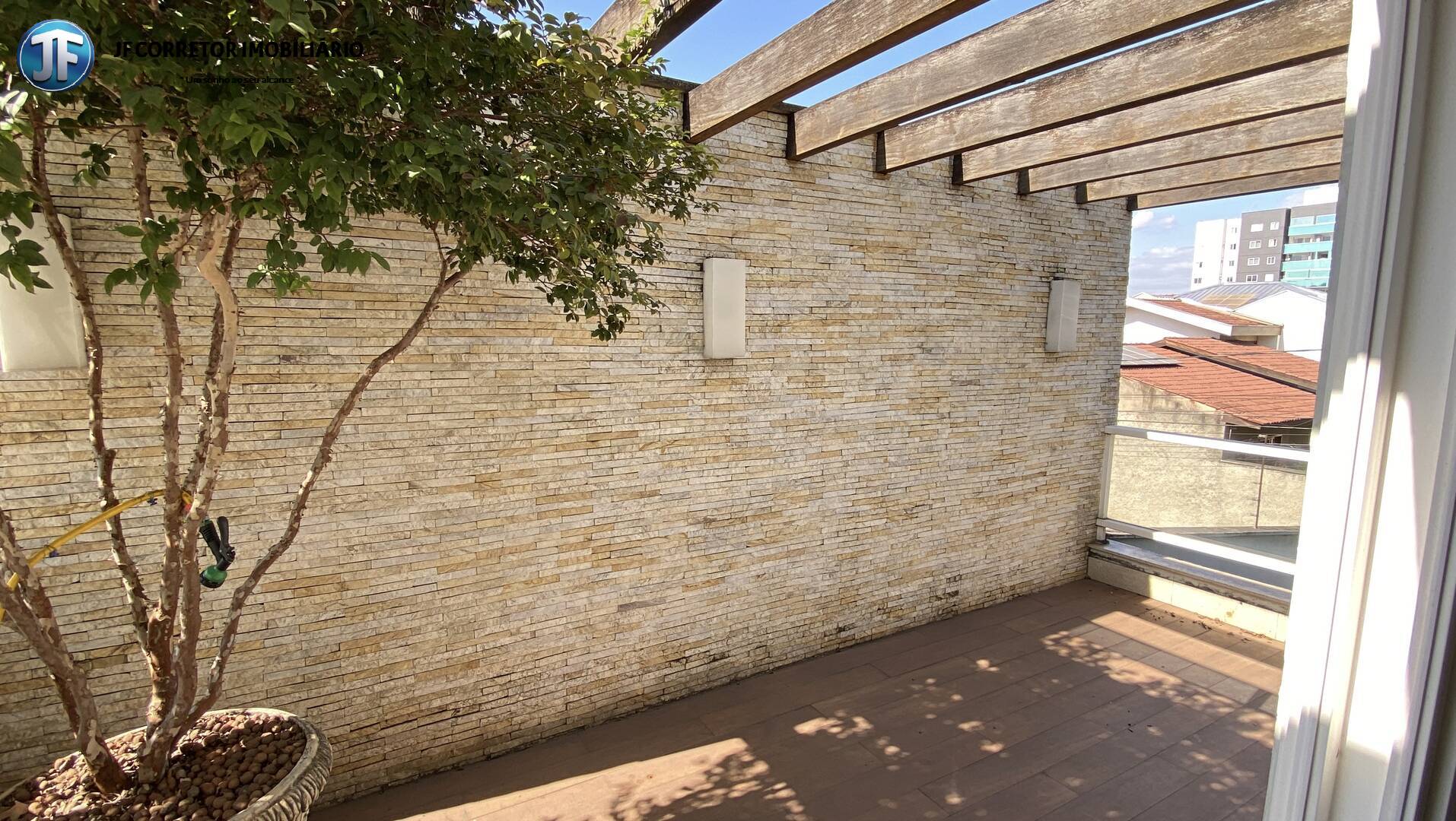 Casa, 3 quartos - Foto 21