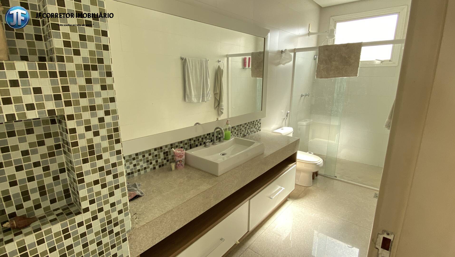 Casa, 3 quartos - Foto 23