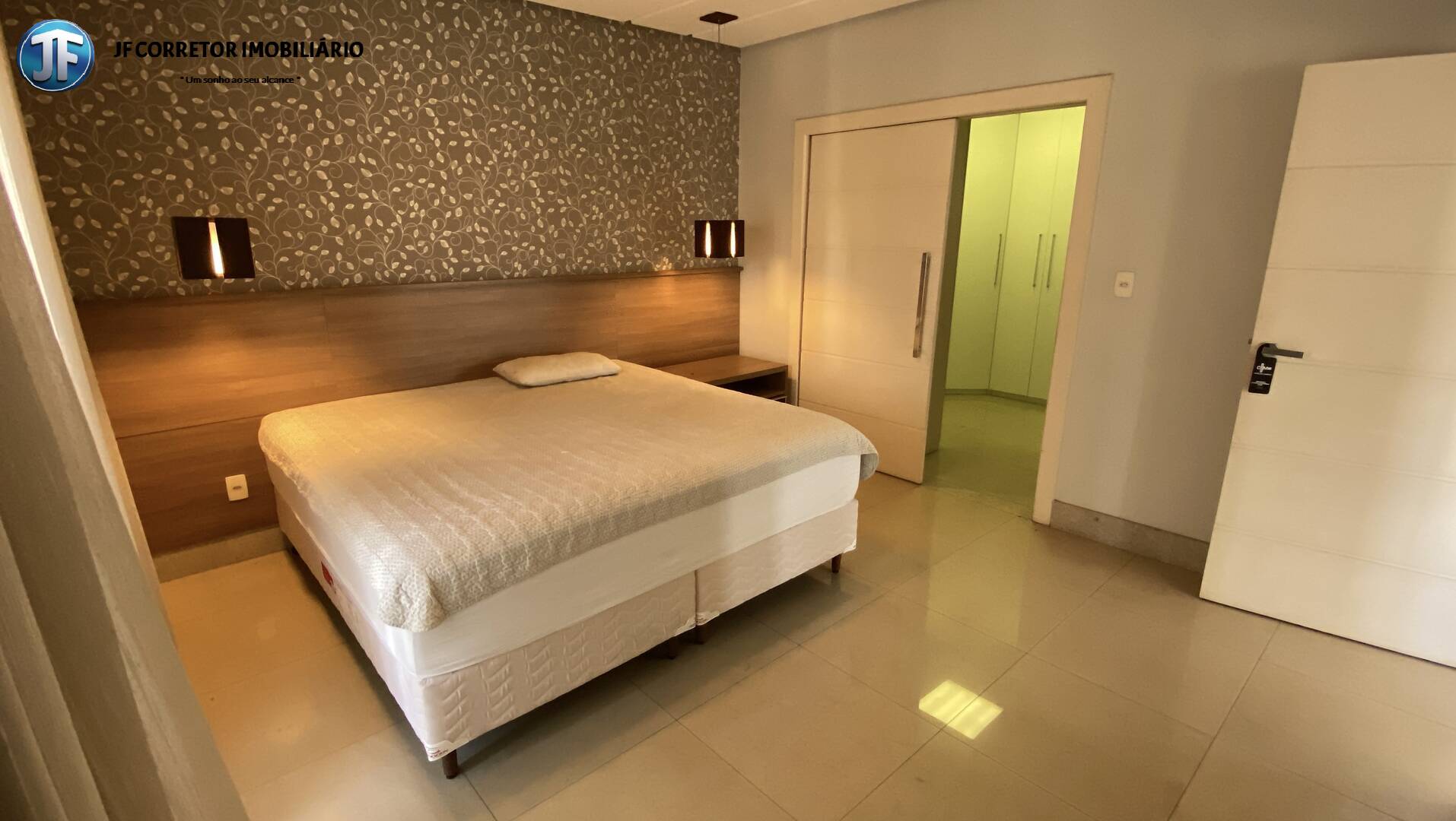 Casa, 3 quartos - Foto 24