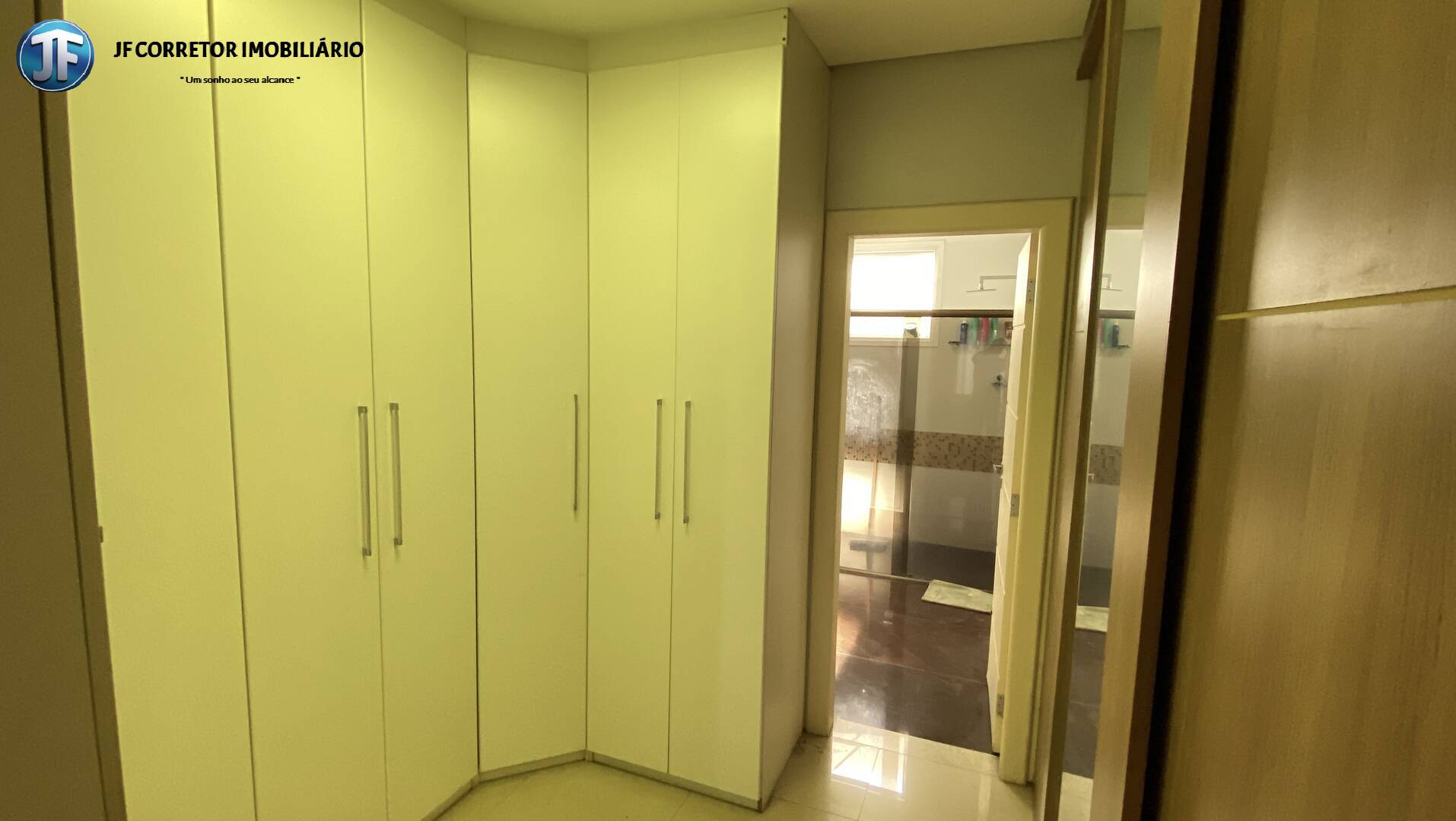 Casa, 3 quartos - Foto 25