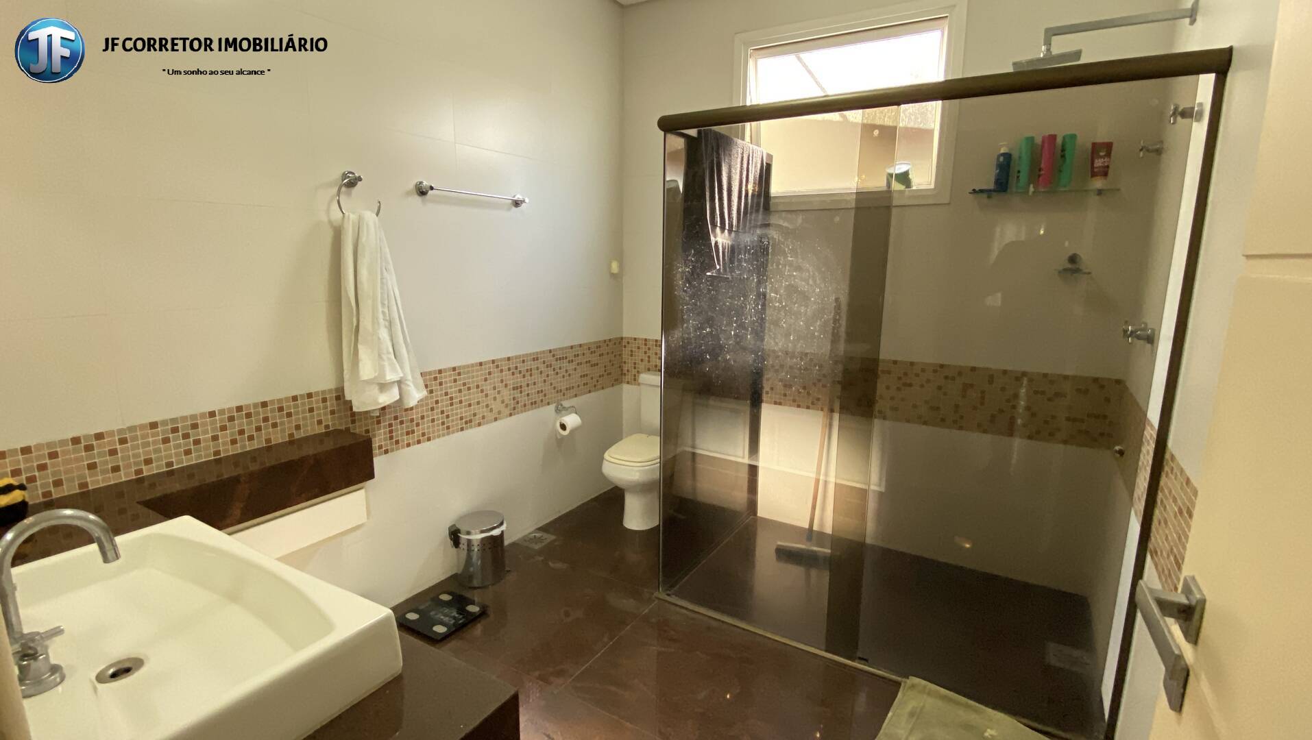 Casa, 3 quartos - Foto 26