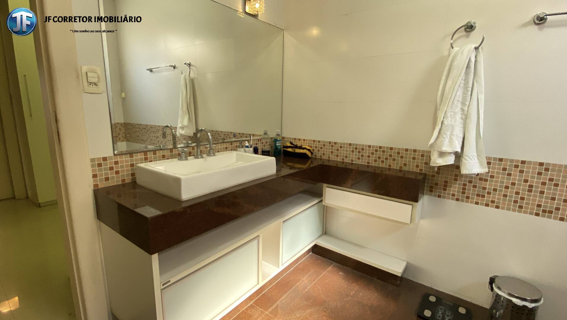 Casa, 3 quartos - Foto 27