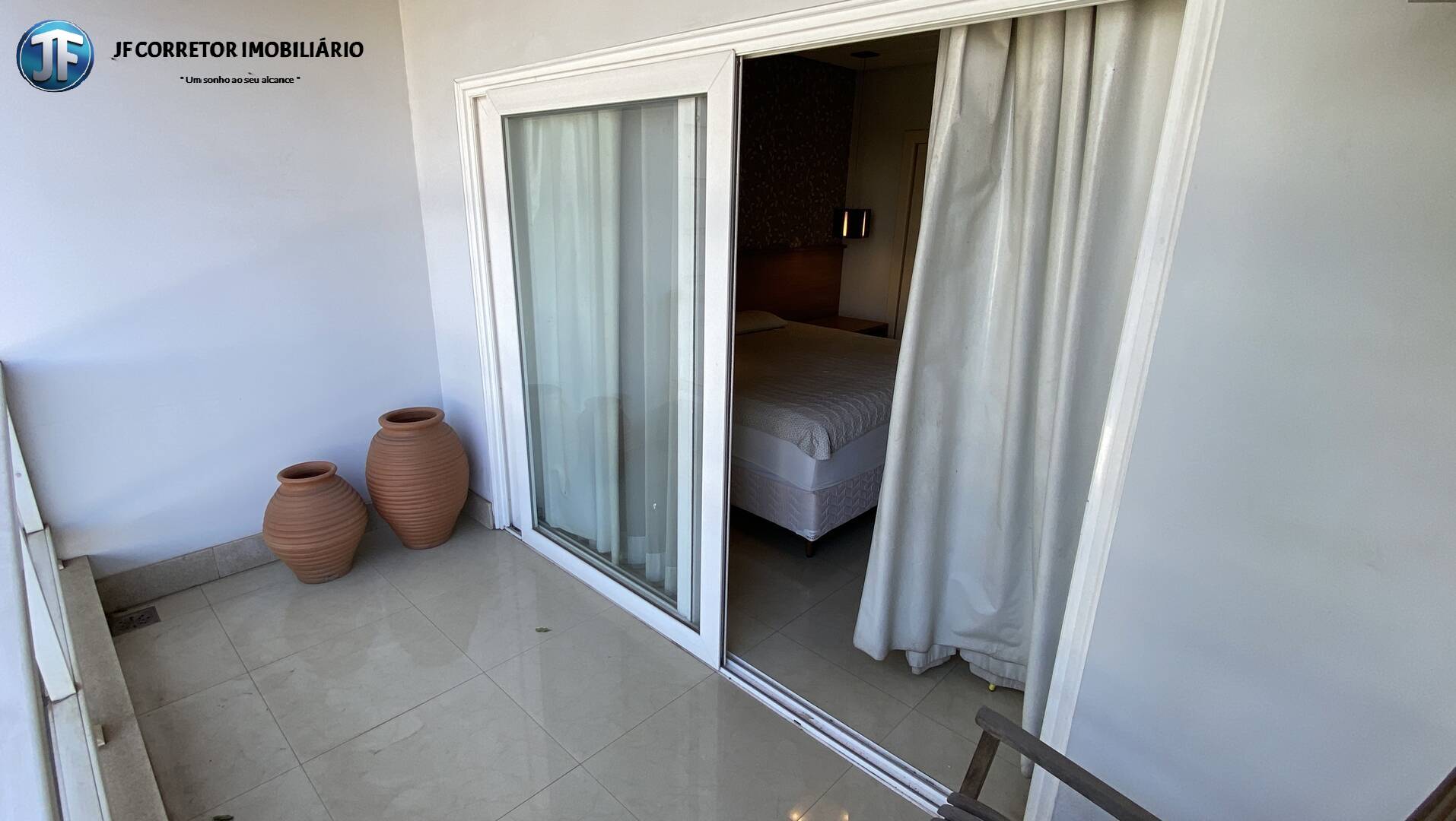 Casa, 3 quartos - Foto 28