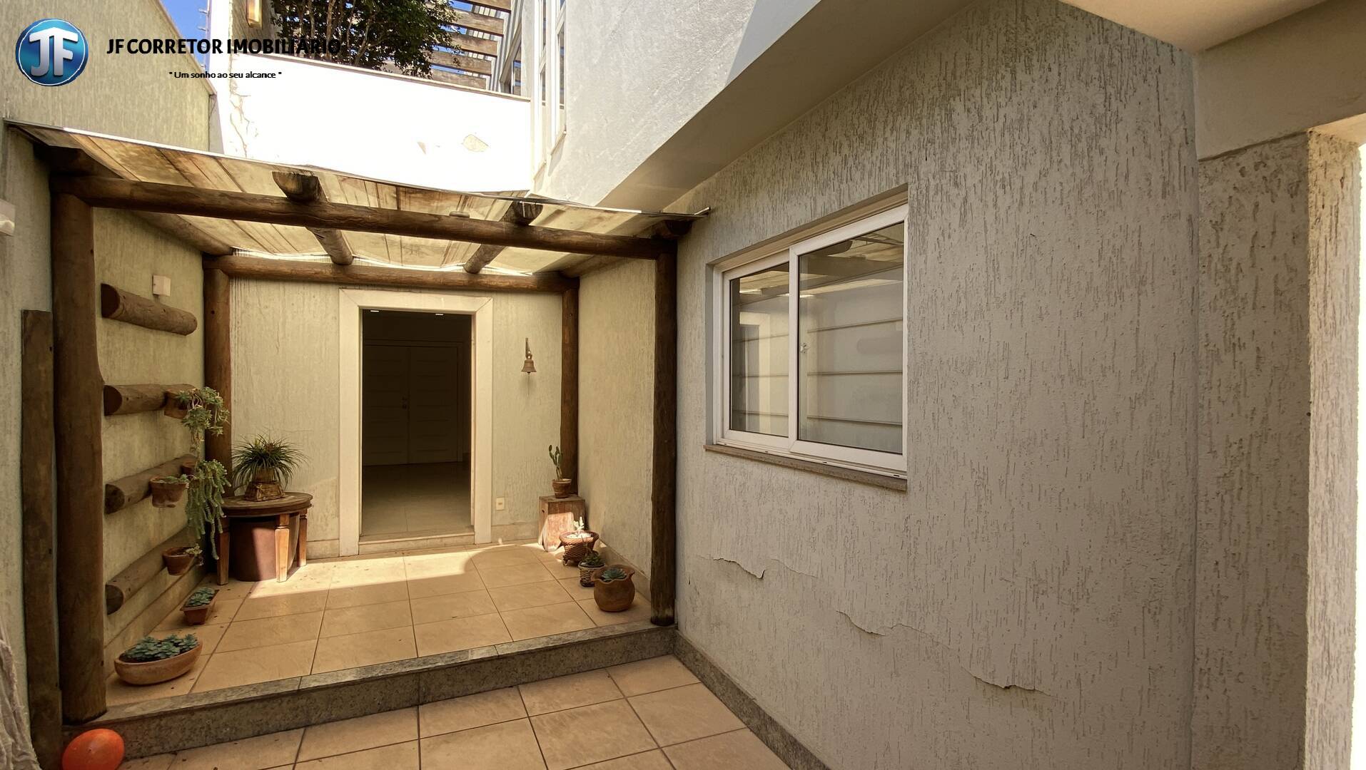 Casa, 3 quartos - Foto 29