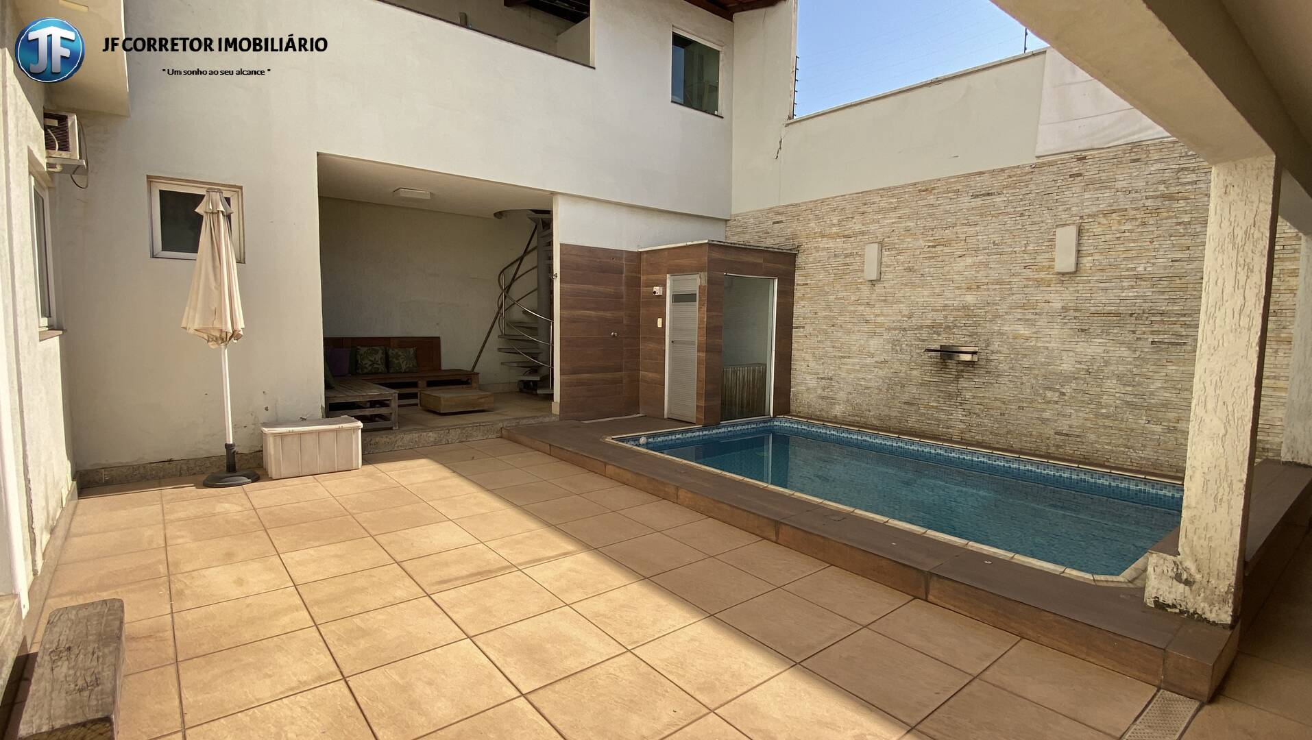 Casa, 3 quartos - Foto 30