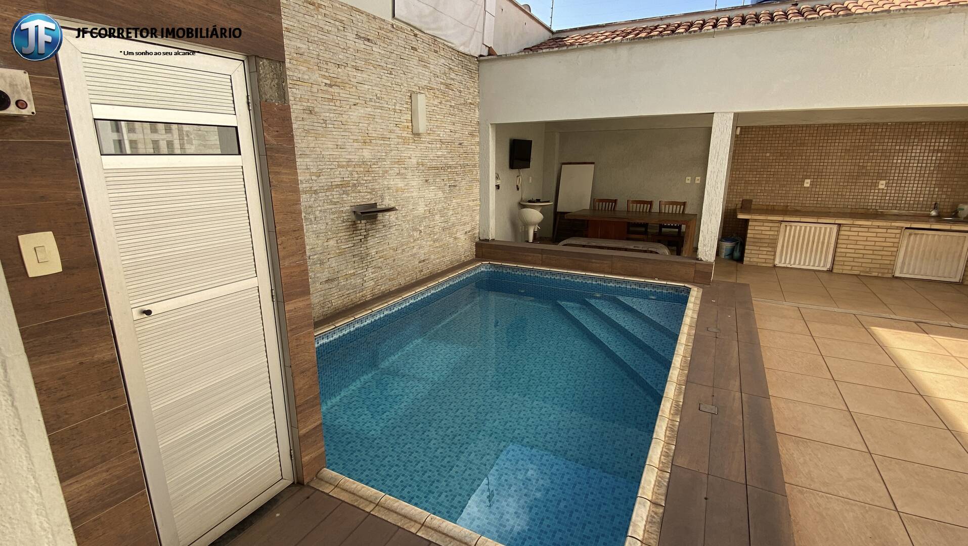 Casa, 3 quartos - Foto 34