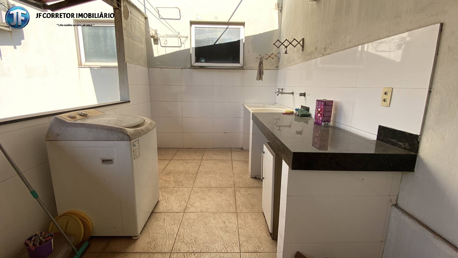 Casa, 3 quartos - Foto 37