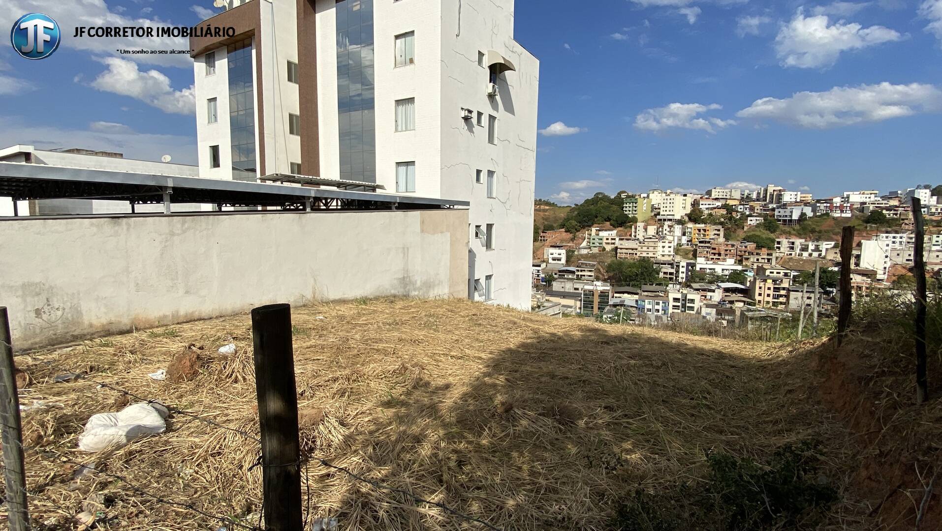 Terreno, 360 m² - Foto 3