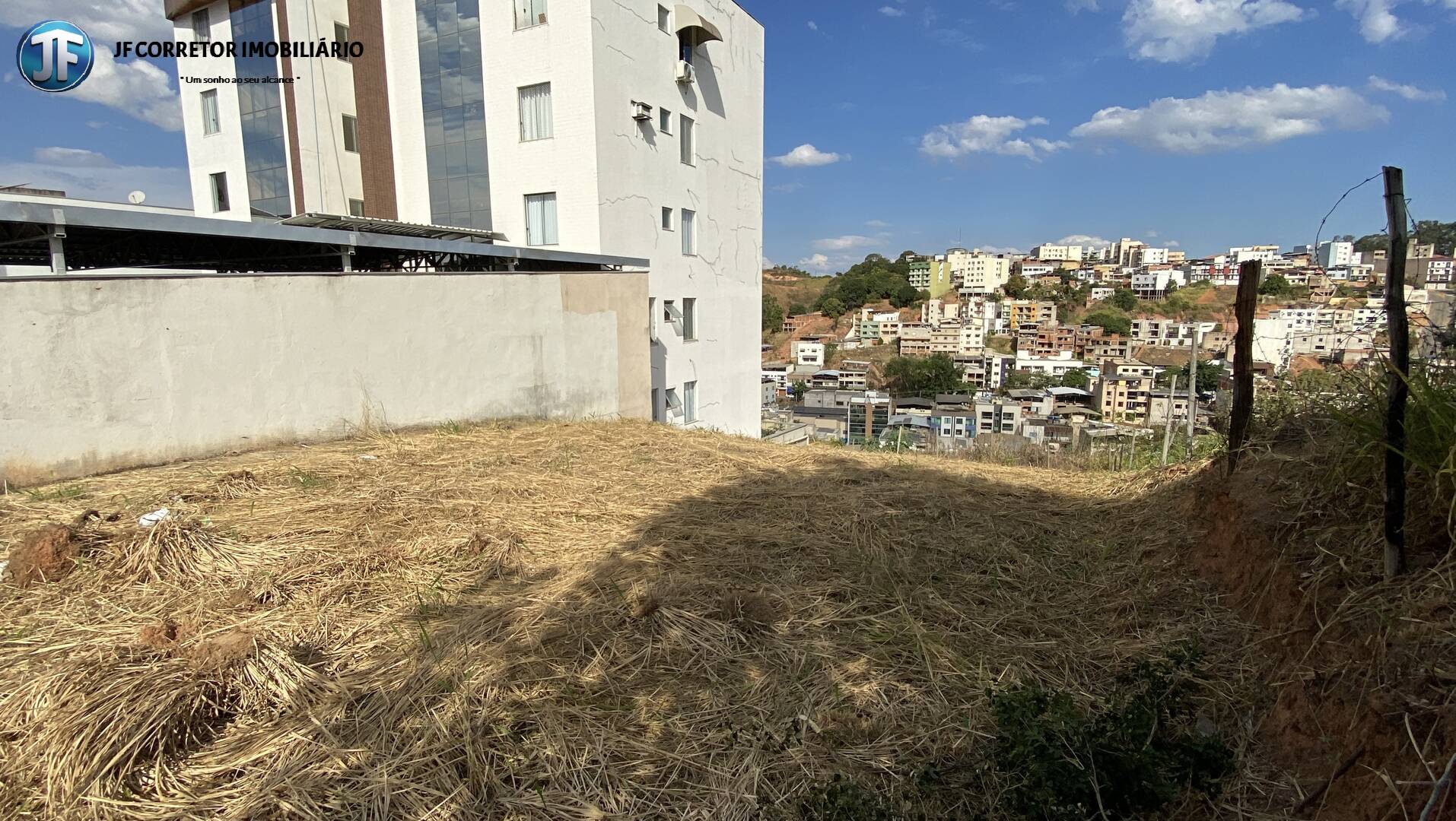 Terreno, 360 m² - Foto 4