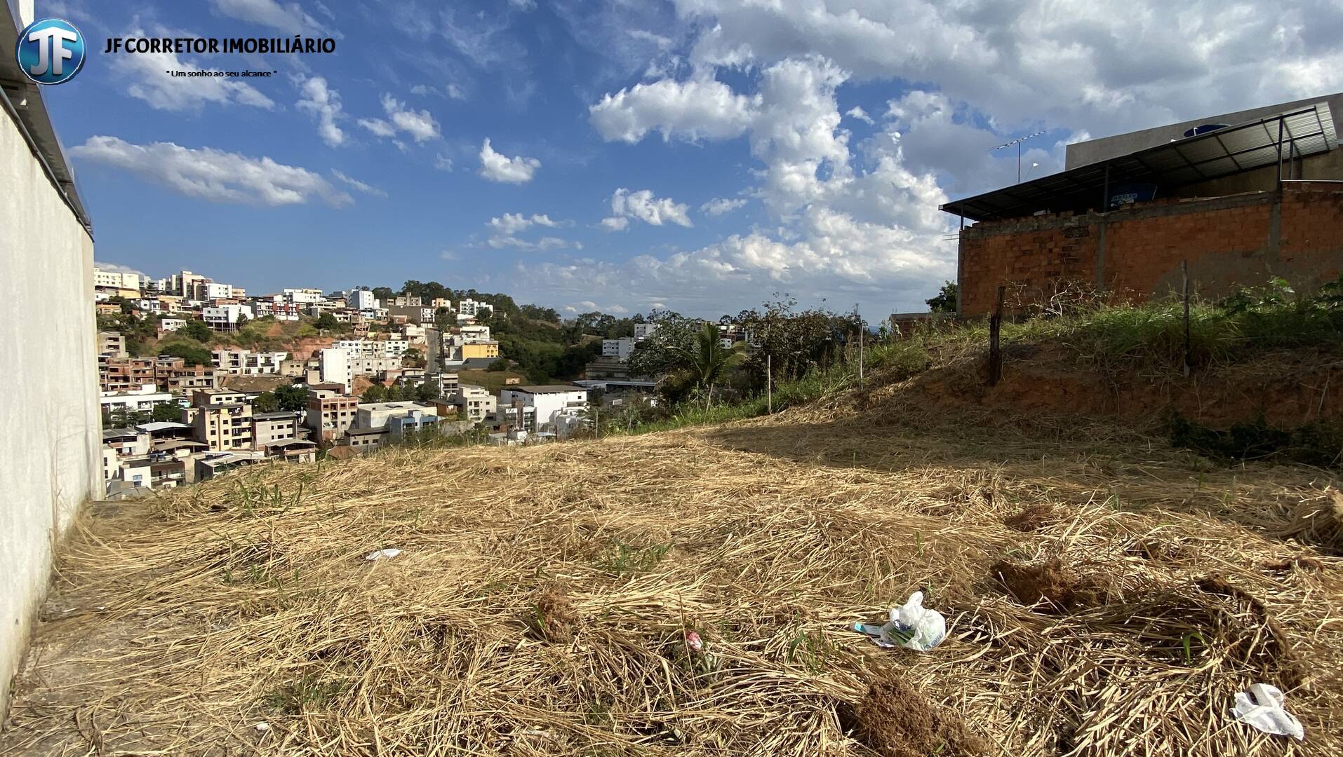 Terreno, 360 m² - Foto 5