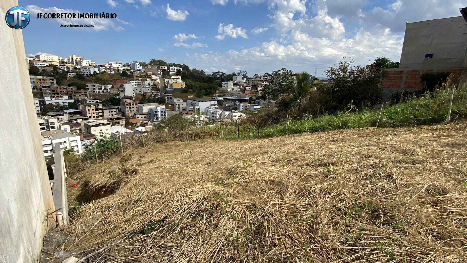 Terreno, 360 m² - Foto 7