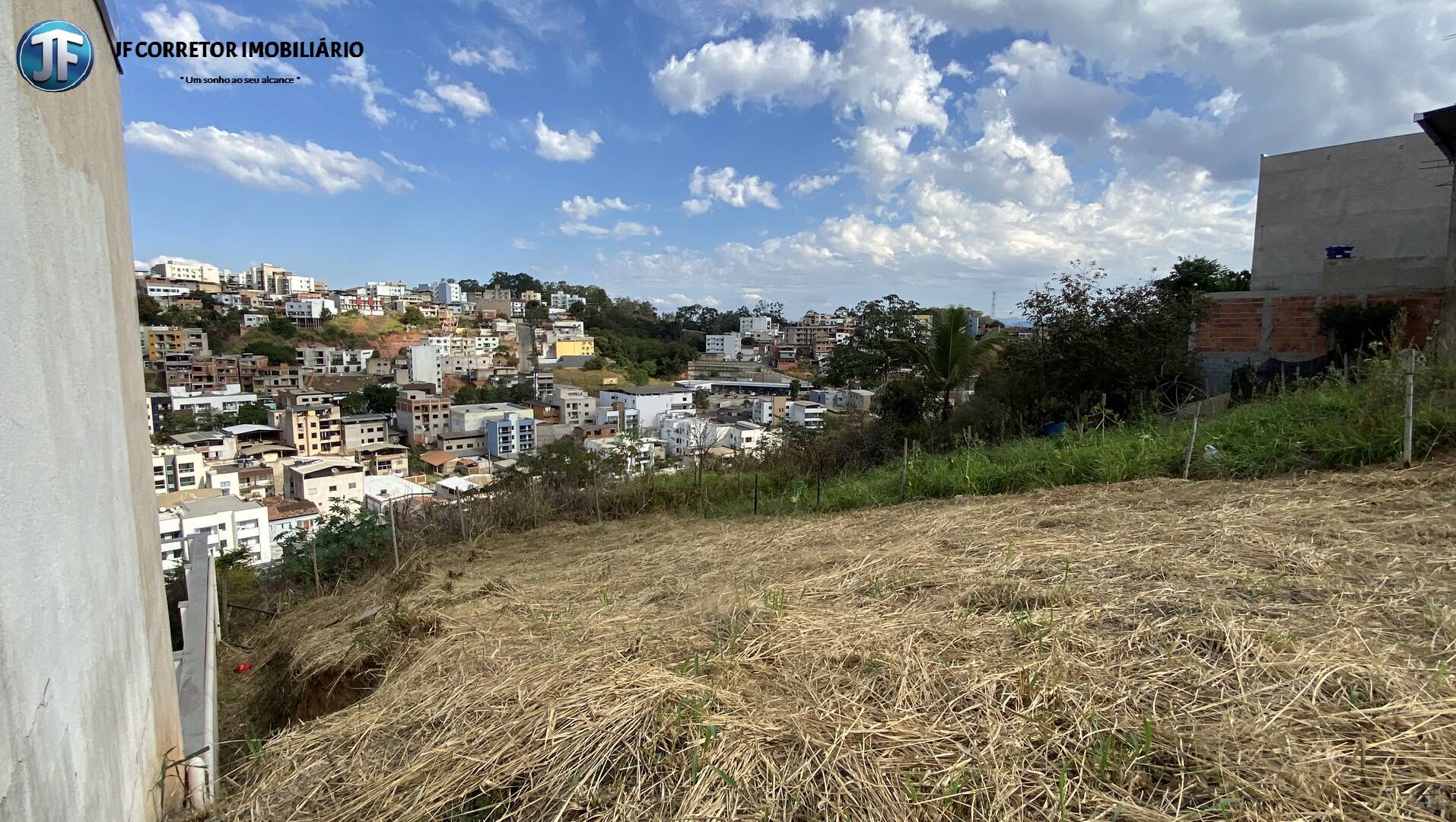 Terreno, 360 m² - Foto 9