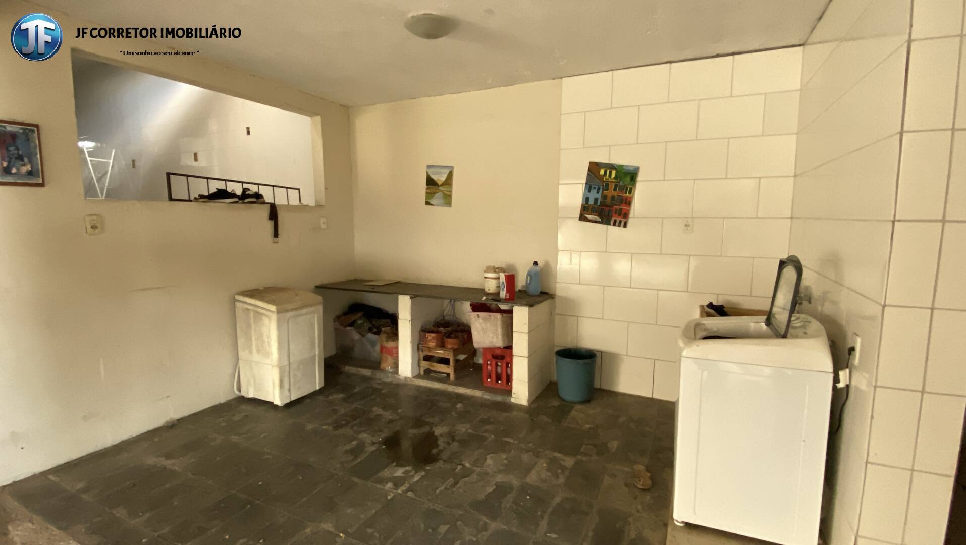 Casa, 3 quartos - Foto 9