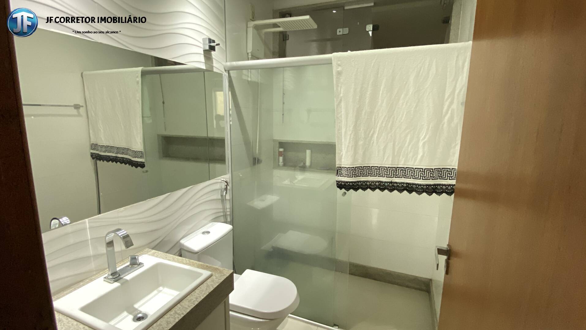 Casa, 3 quartos - Foto 10