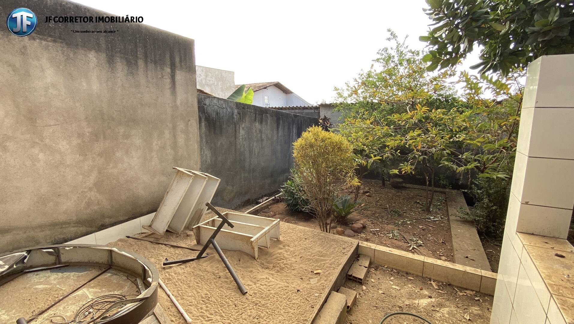 Casa, 3 quartos - Foto 11