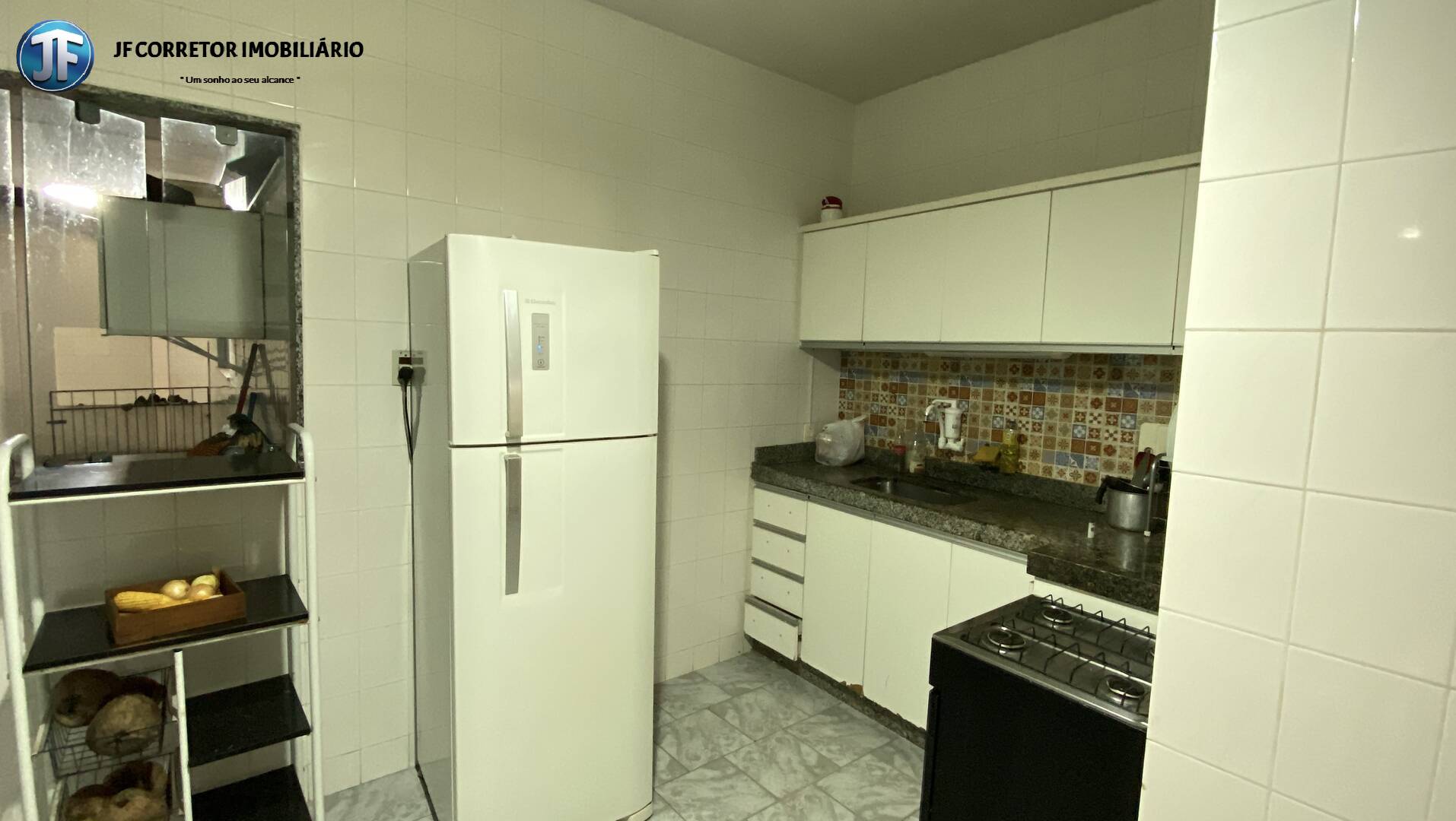 Casa, 3 quartos - Foto 13