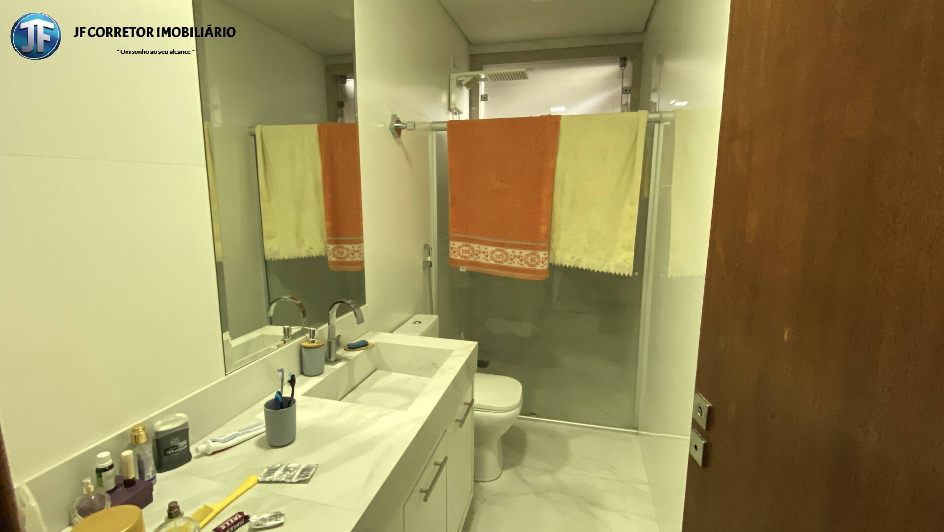 Casa, 3 quartos - Foto 15