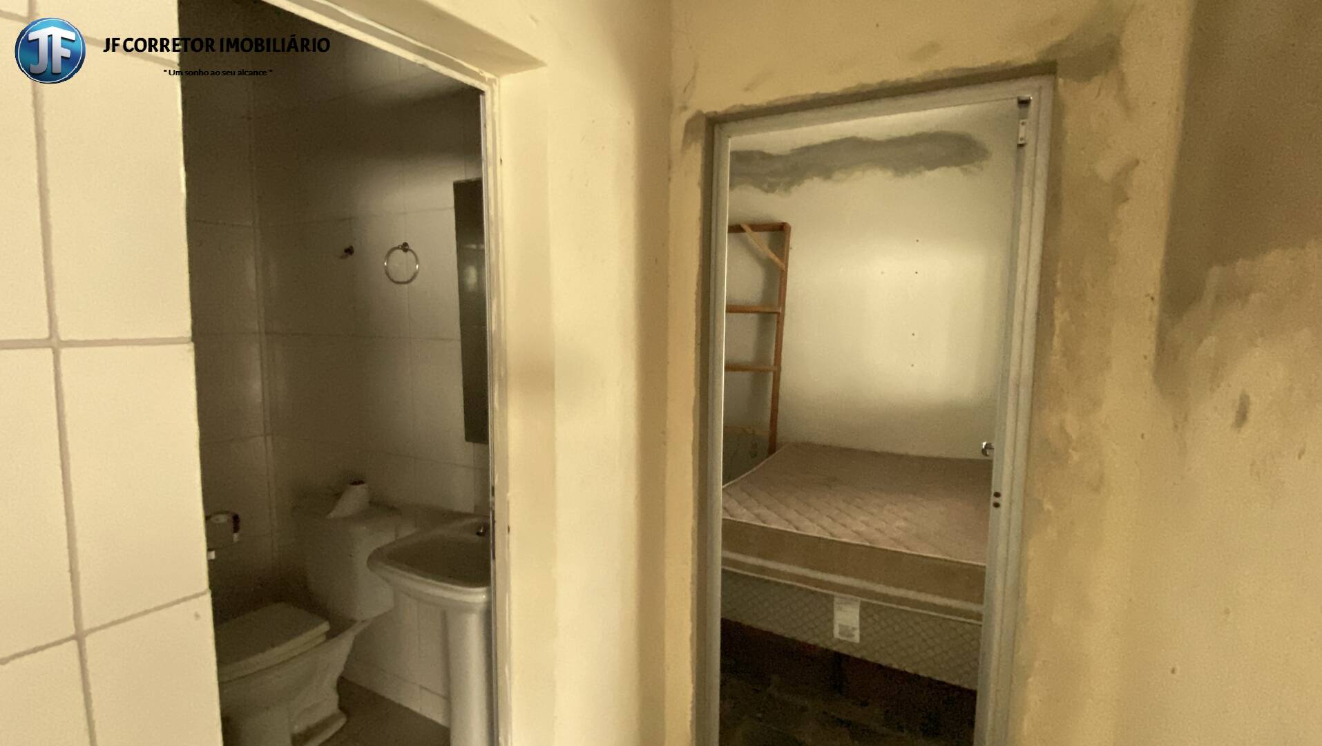 Casa, 3 quartos - Foto 16