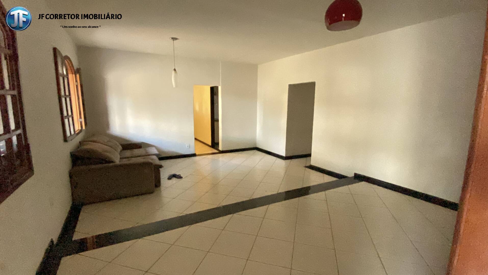 Casa, 3 quartos - Foto 17