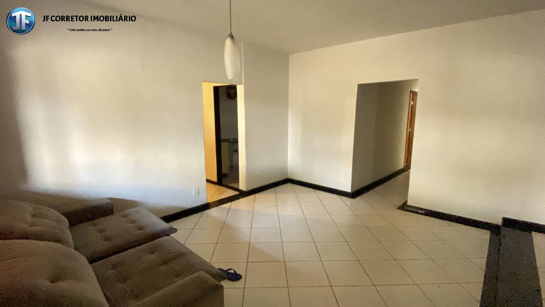 Casa, 3 quartos - Foto 18