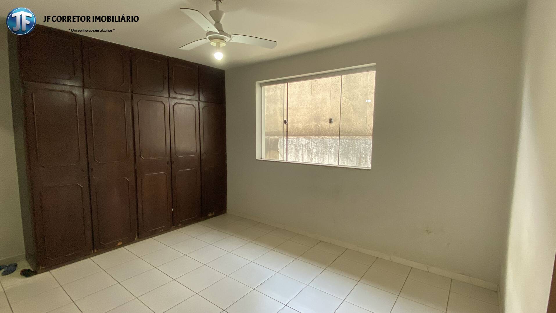 Casa, 3 quartos - Foto 20