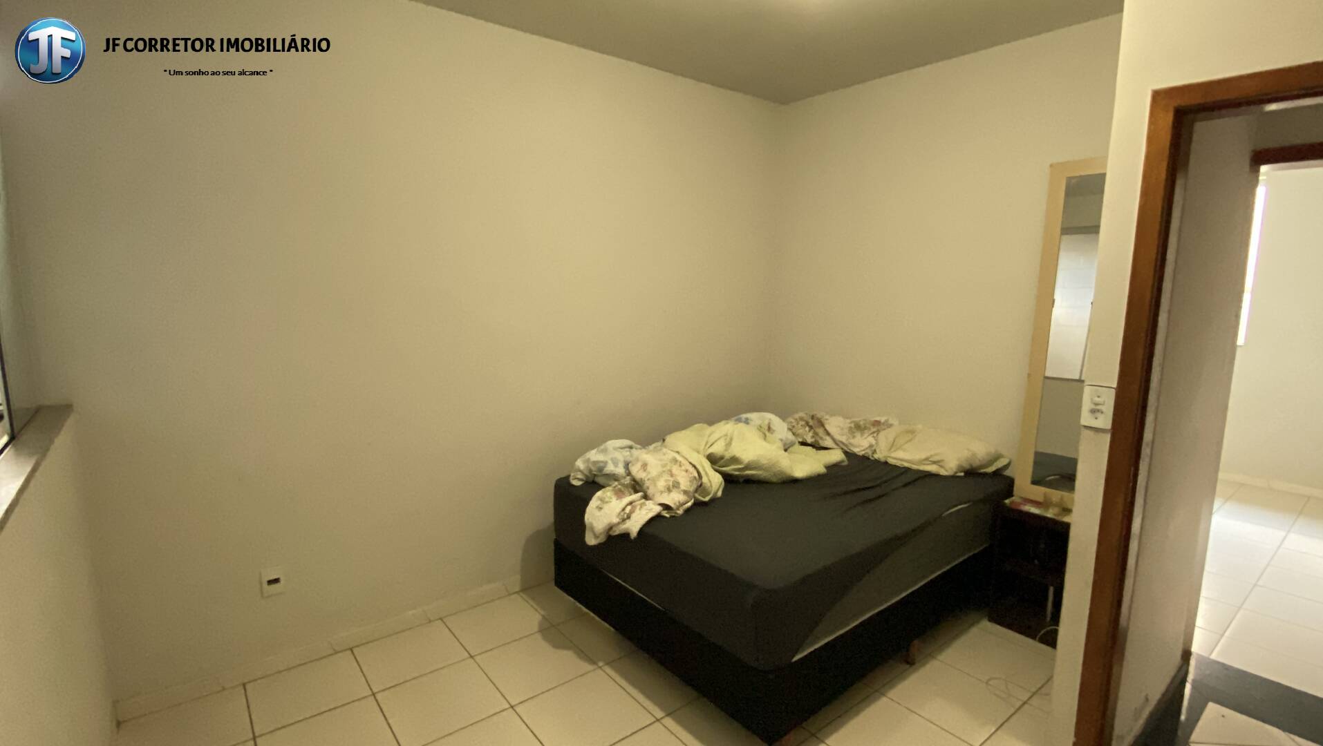 Casa, 3 quartos - Foto 19