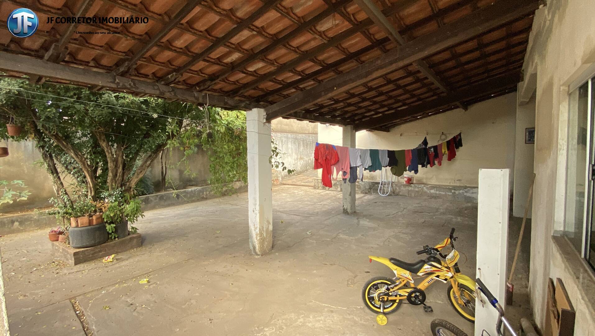 Casa, 3 quartos - Foto 21