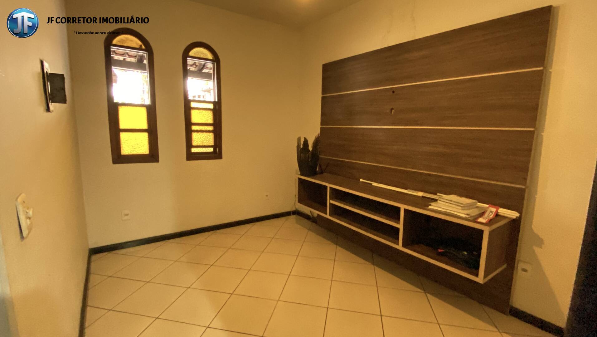 Casa, 3 quartos - Foto 23