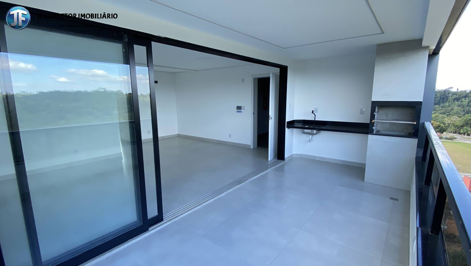 Apartamento, 3 quartos - Foto 6