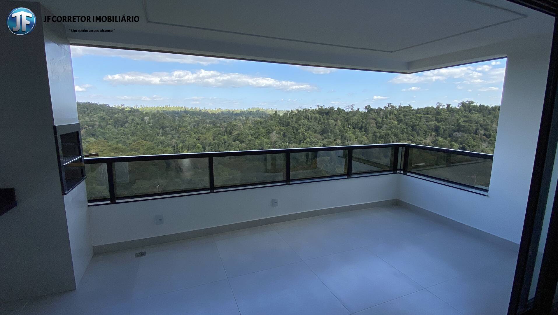 Apartamento, 3 quartos - Foto 8