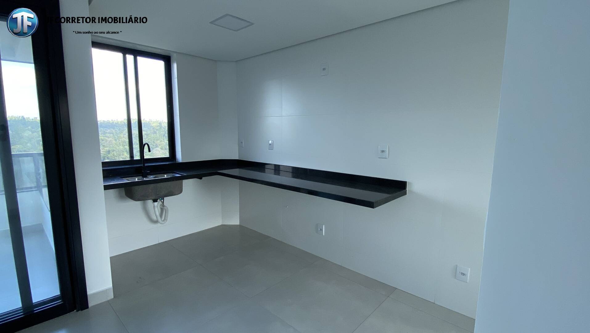 Apartamento, 3 quartos - Foto 10