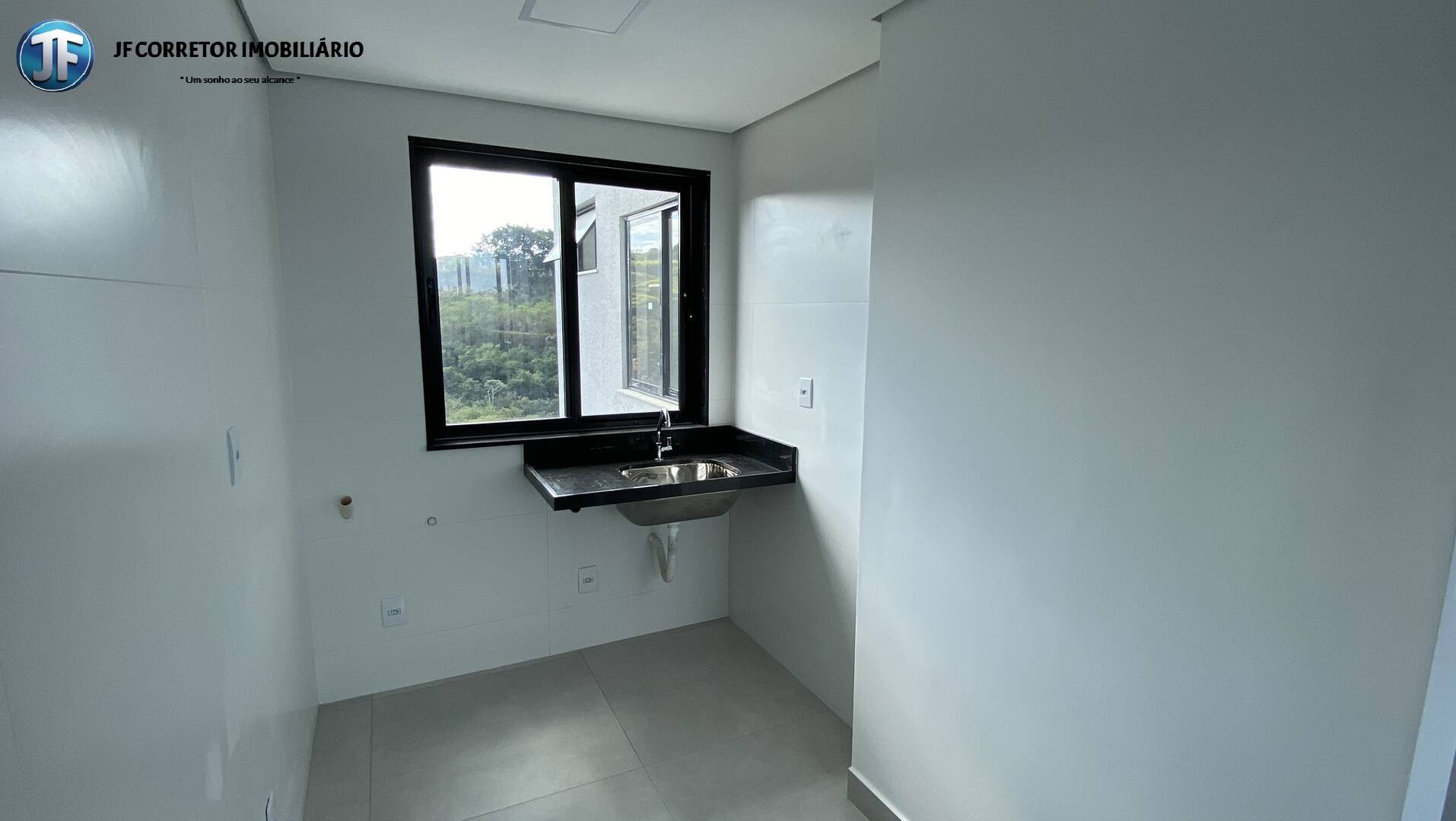 Apartamento, 3 quartos - Foto 11