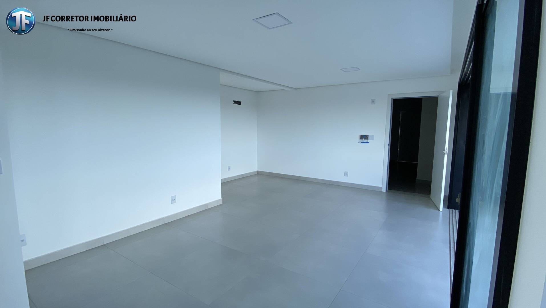 Apartamento, 3 quartos - Foto 12