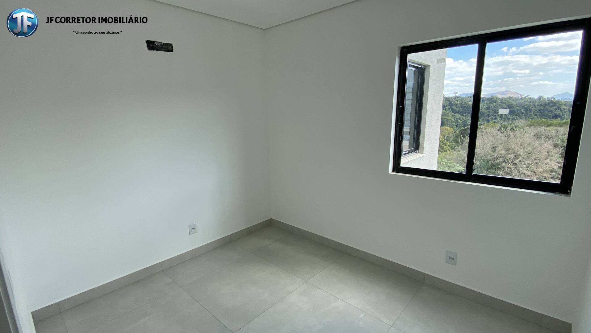 Apartamento, 3 quartos - Foto 14