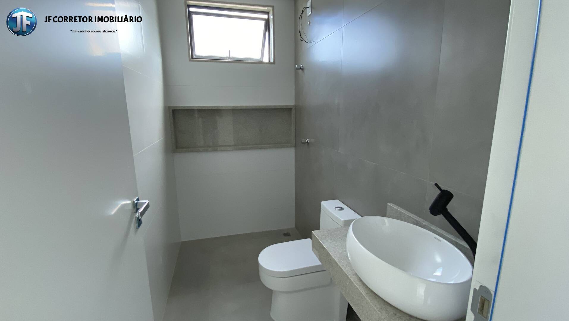 Apartamento, 3 quartos - Foto 15