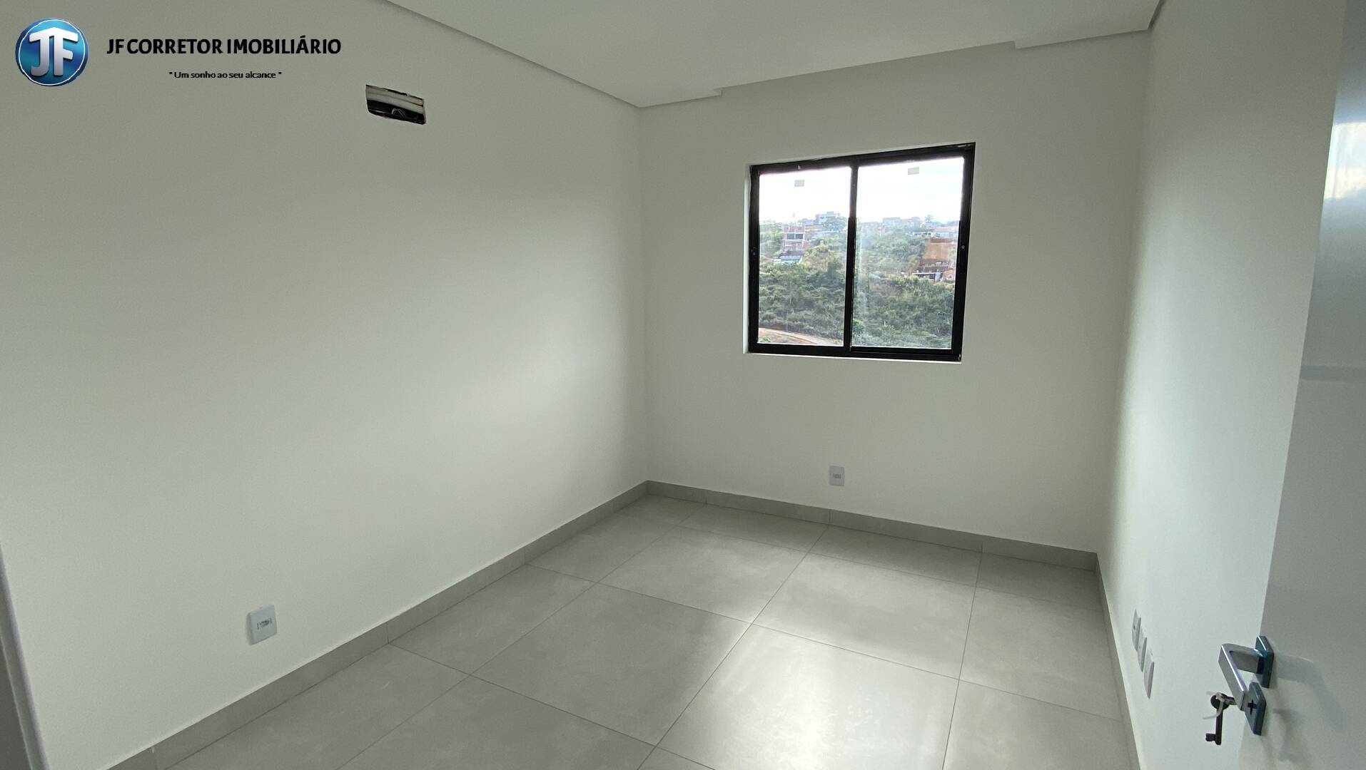 Apartamento, 3 quartos - Foto 16