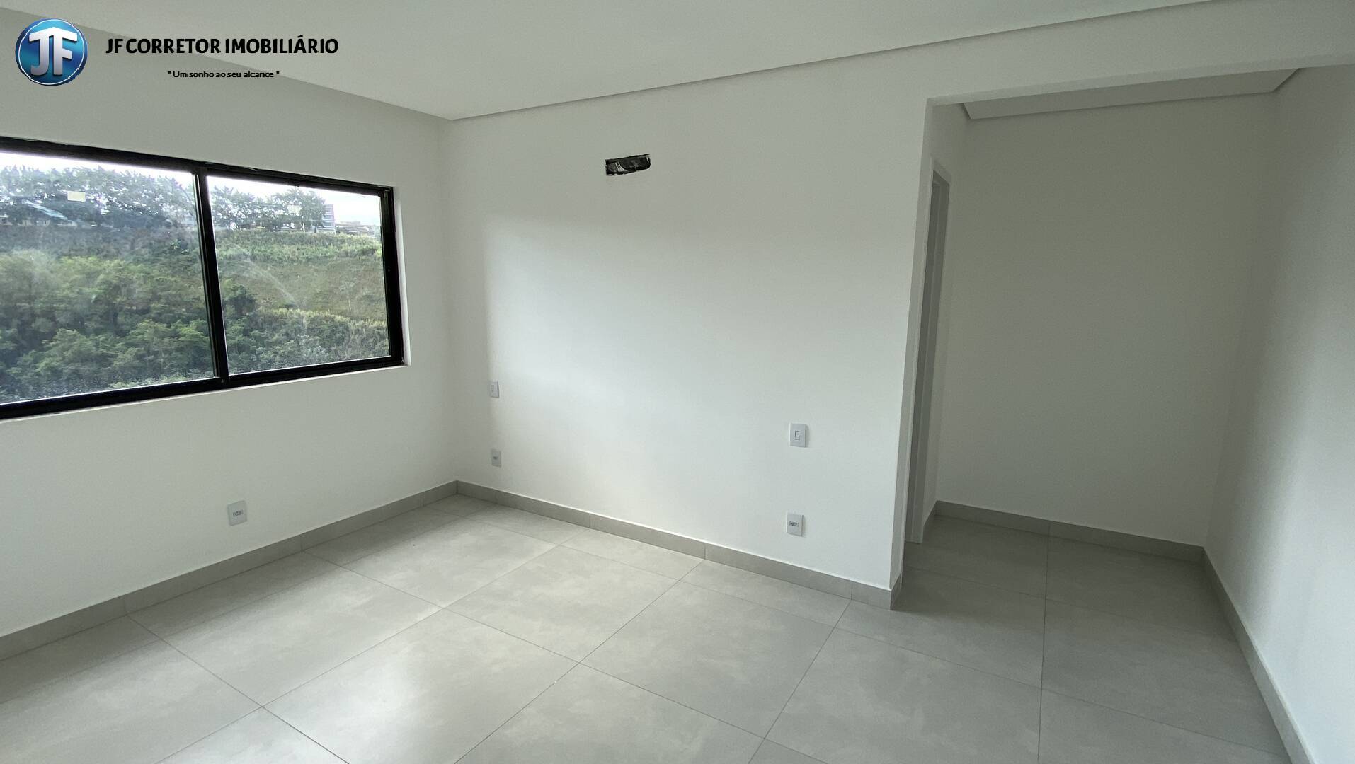 Apartamento, 3 quartos - Foto 17