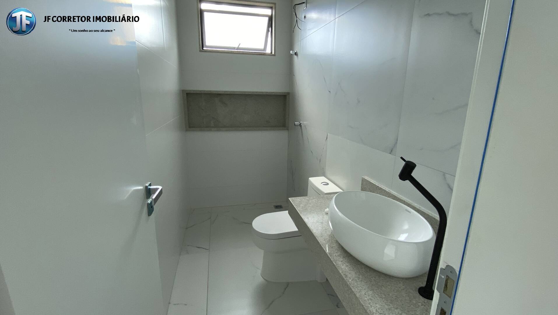 Apartamento, 3 quartos - Foto 19